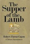 150px-The_Supper_of_the_Lamb